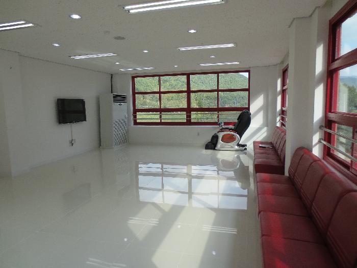 에덴동산 이미지 10