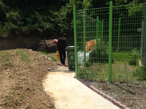 에덴동산 이미지 17