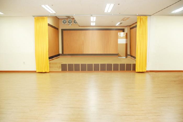 반야노인요양원 이미지 18