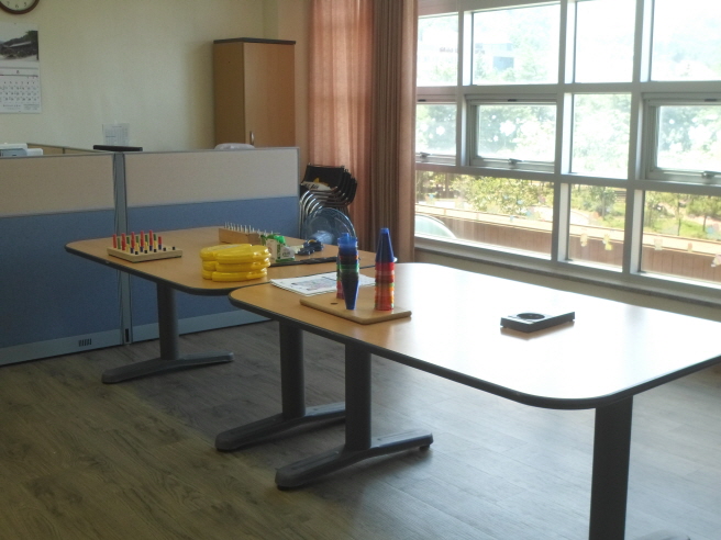 반야노인요양원 이미지 17