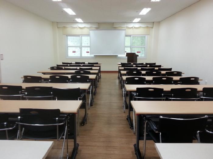 반야노인요양원 이미지 16