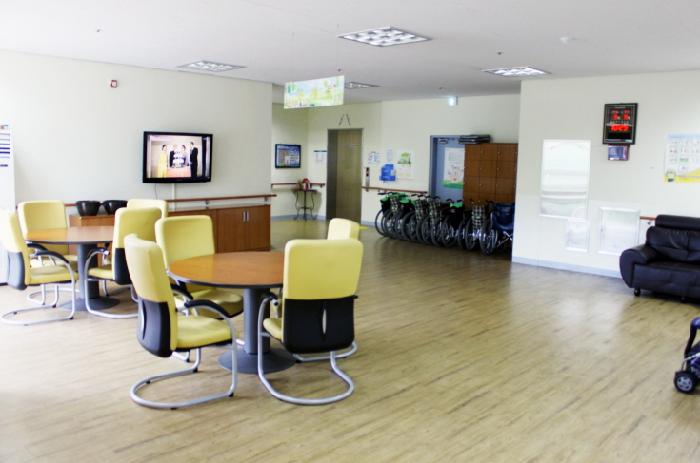 반야노인요양원 이미지 15