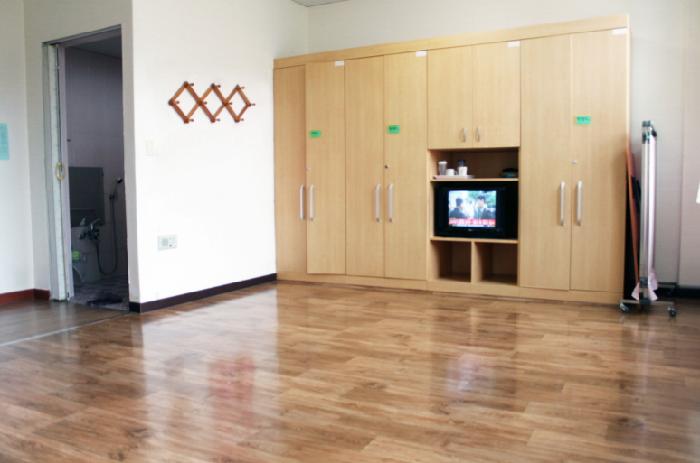 반야노인요양원 이미지 14