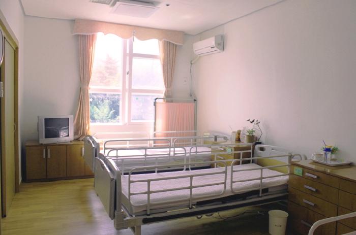 반야노인요양원 이미지 13