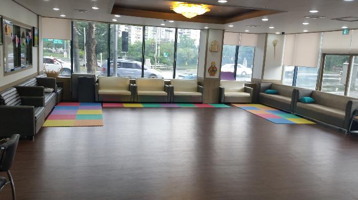 닥터김노인요양센터 이미지 9