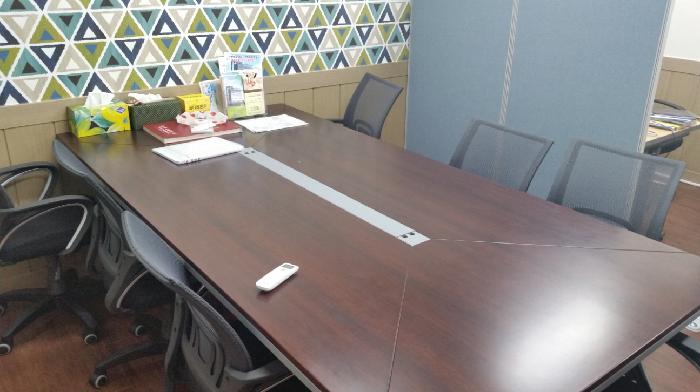 닥터김노인요양센터 이미지 7