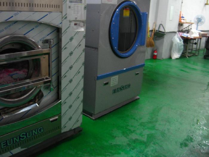 닥터김노인요양센터 이미지 6