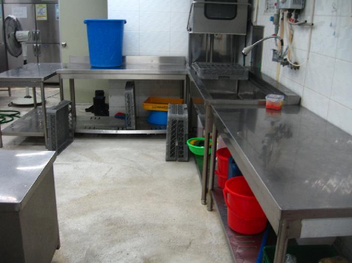 닥터김노인요양센터 이미지 5