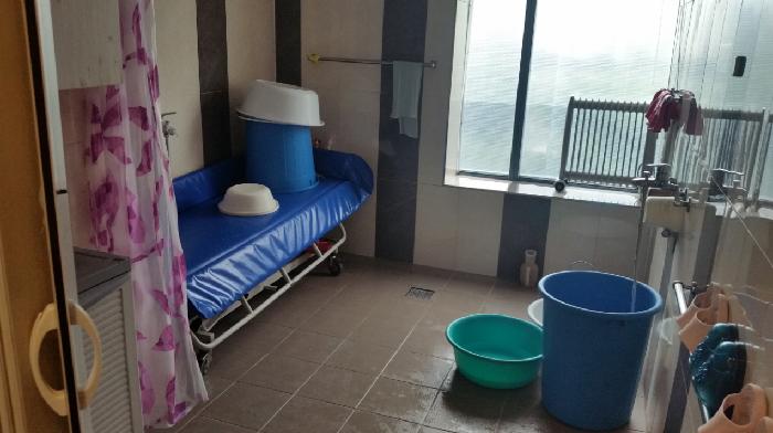 닥터김노인요양센터 이미지 13