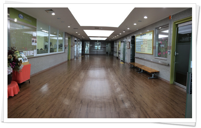 다비다의집 이미지 15