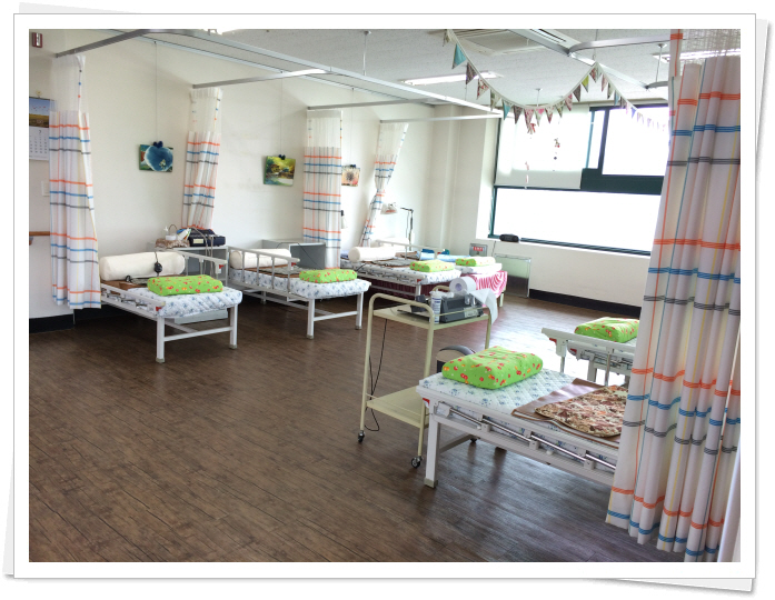 다비다의집 이미지 14