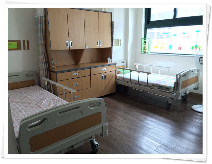 다비다의집 이미지 13