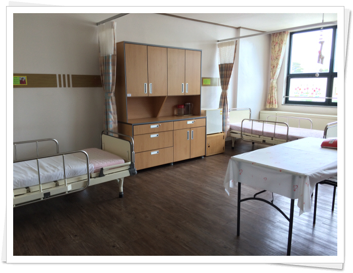 다비다의집 이미지 12