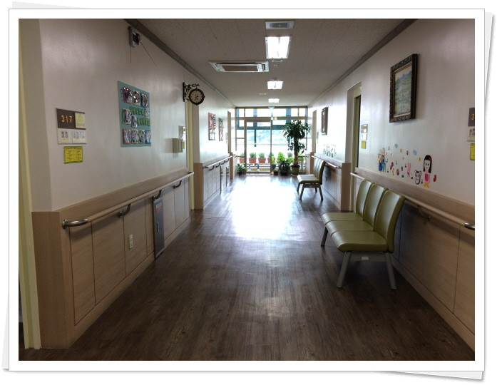 다비다의집 이미지 11