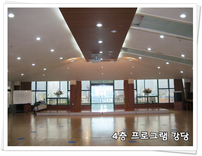 다비다의집 이미지 10