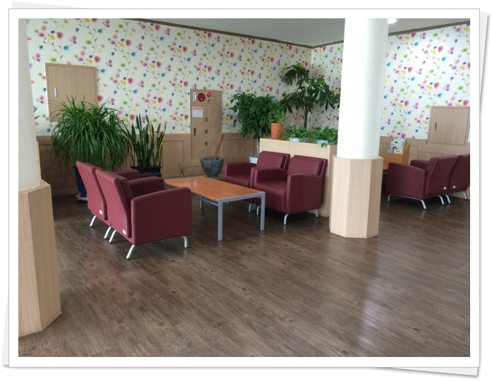 다비다의집 이미지 9