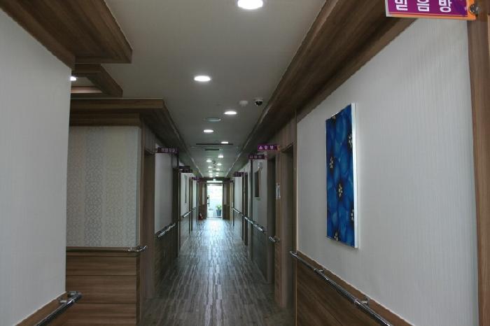 문경실버홈 이미지 14