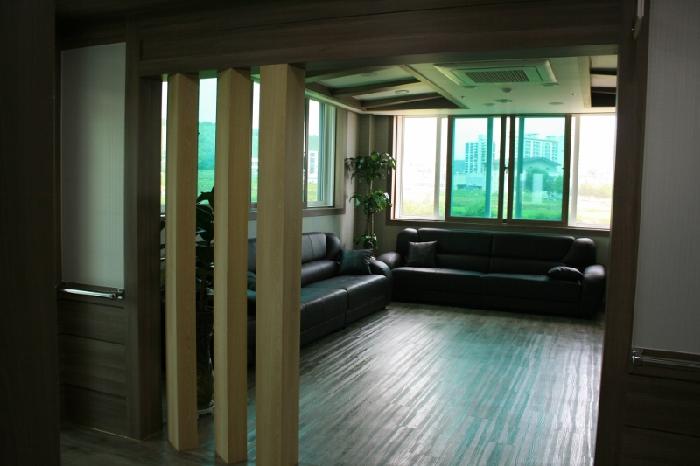 문경실버홈 이미지 13