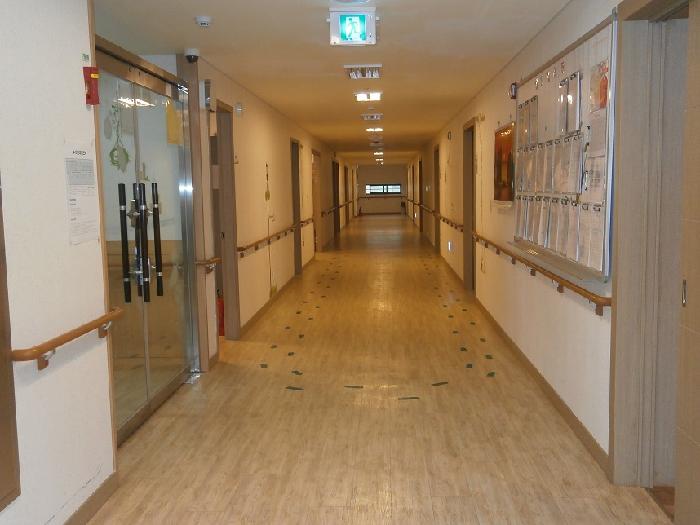 이암요양원 이미지 13