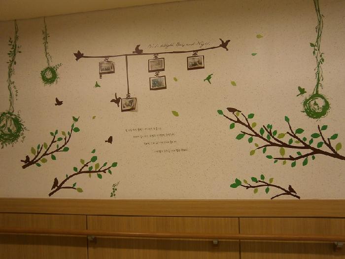 이암요양원 이미지 11