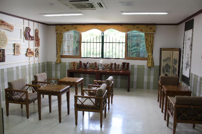 진주요양원 이미지 3