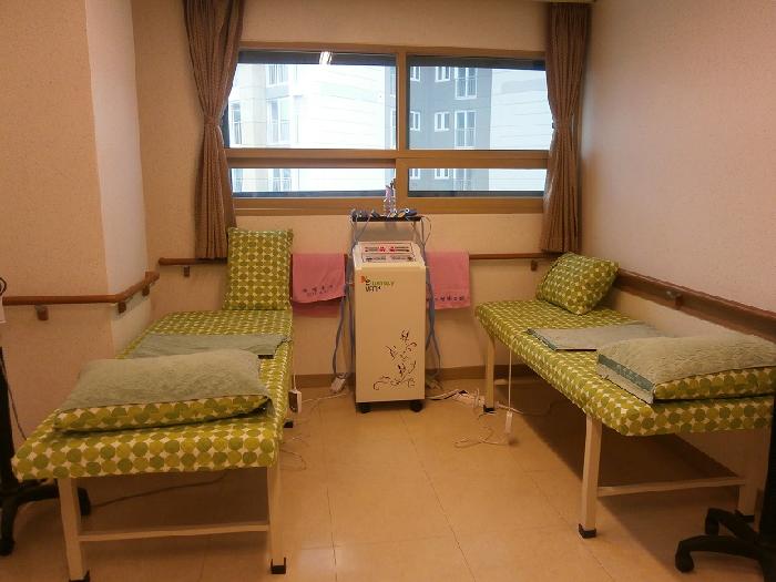 이암요양원 이미지 17