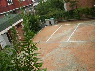 세검정실버홈 이미지 7