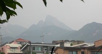 세검정실버홈 이미지 6