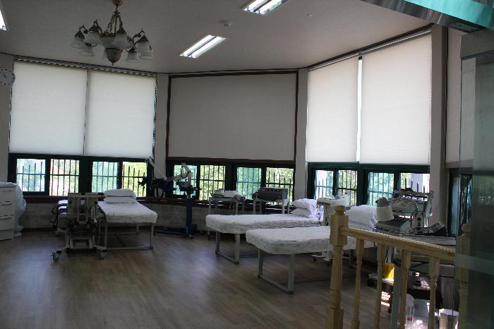 진주요양원 이미지 2