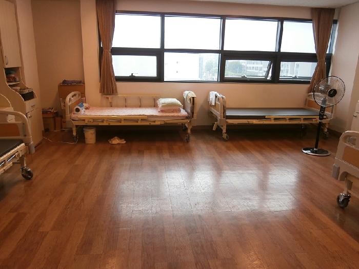 이암요양원 이미지 16