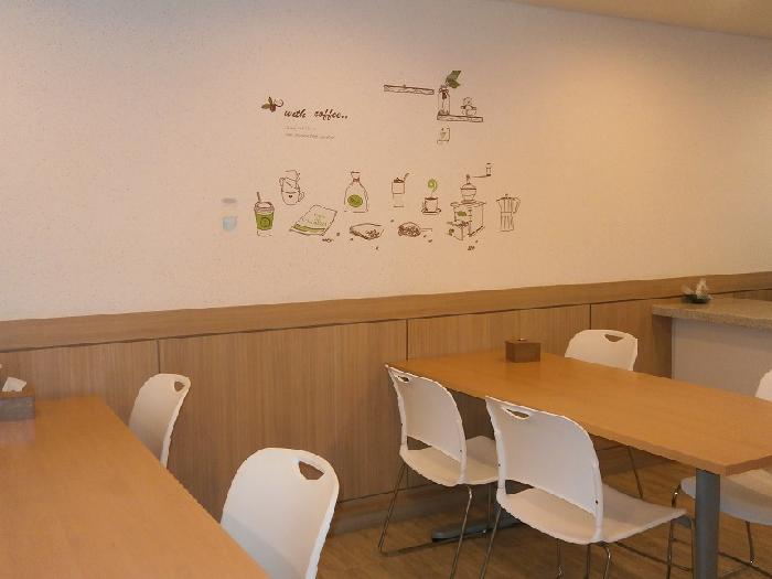 이암요양원 이미지 15