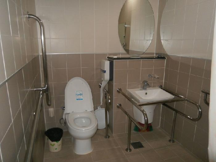 이암요양원 이미지 14