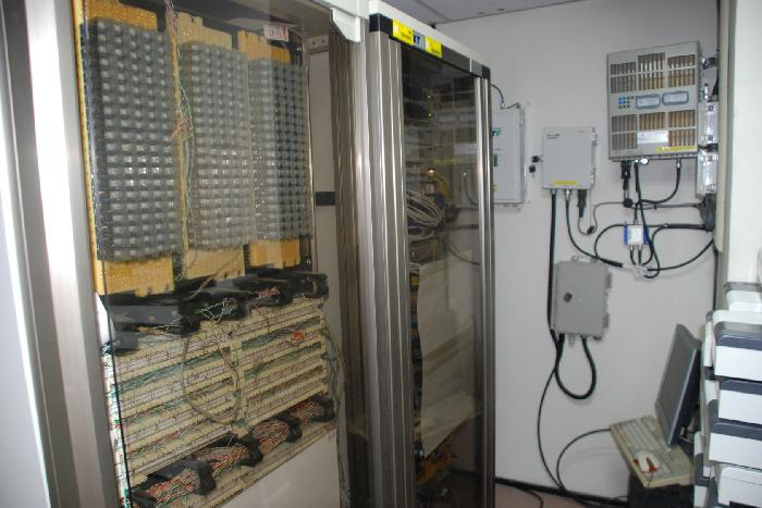 붓다마을 이미지 24