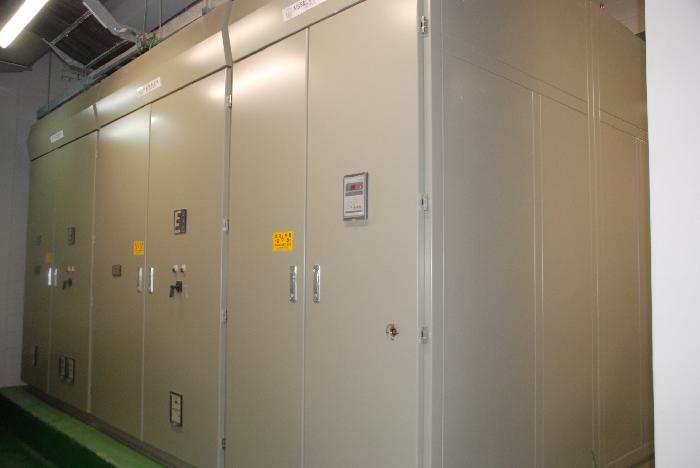 붓다마을 이미지 23