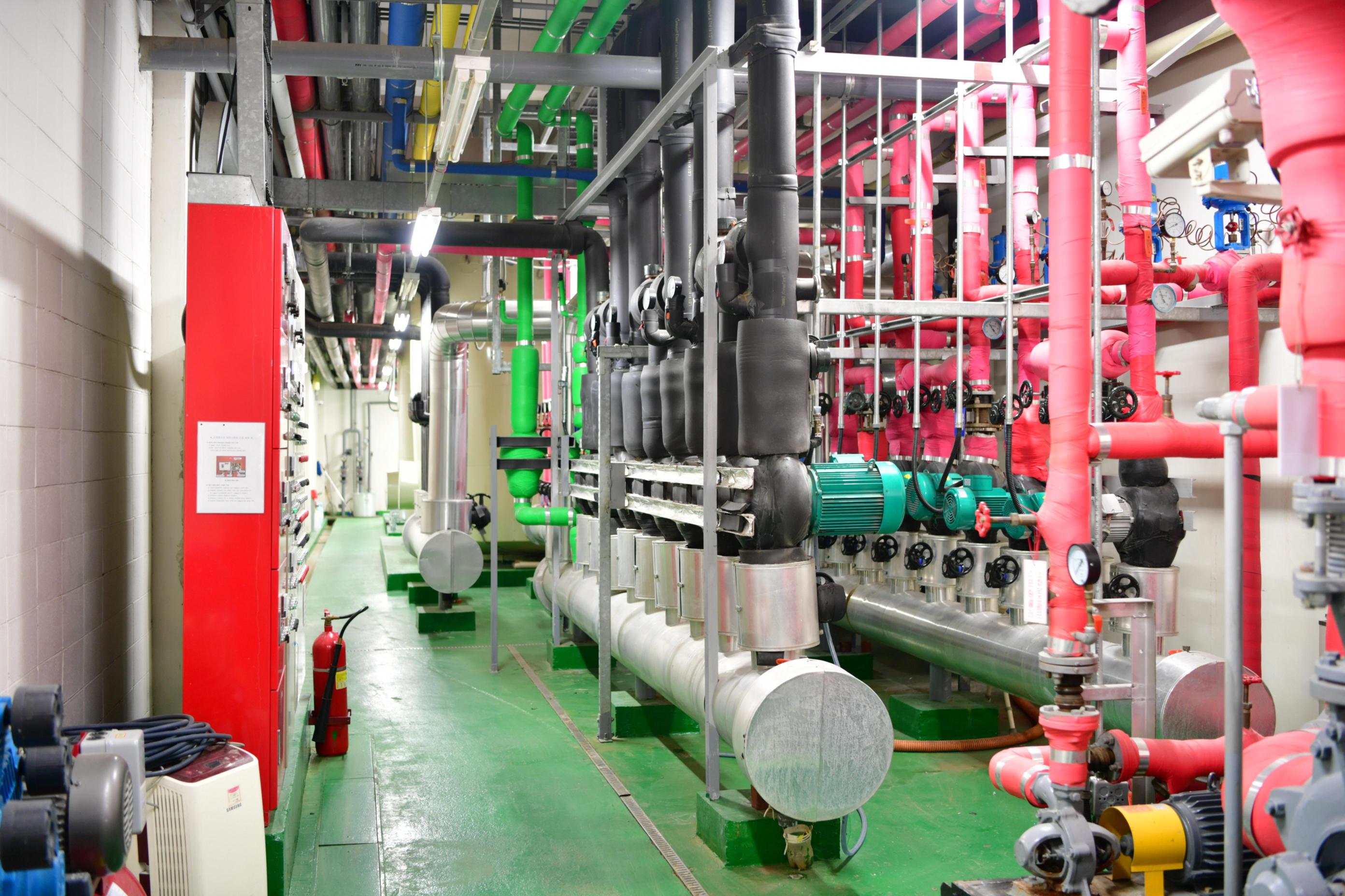 붓다마을 이미지 22