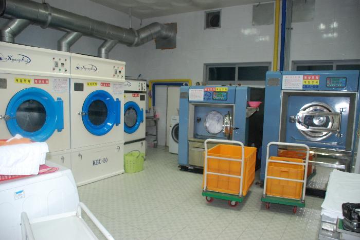 붓다마을 이미지 21