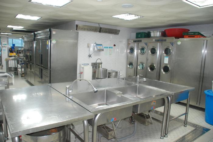 붓다마을 이미지 20