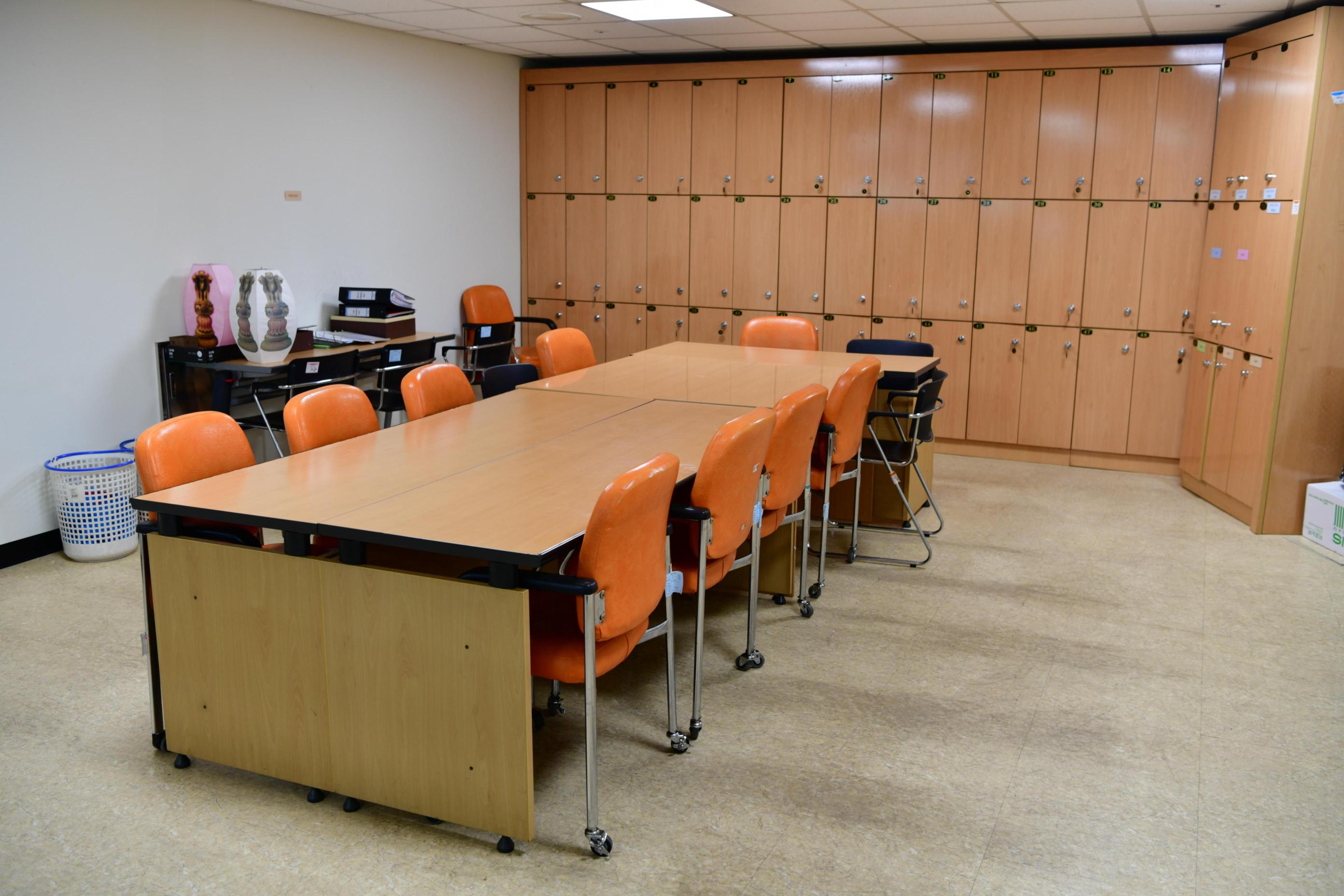 붓다마을 이미지 19