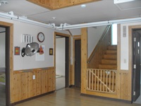 새별이요양원 이미지 14