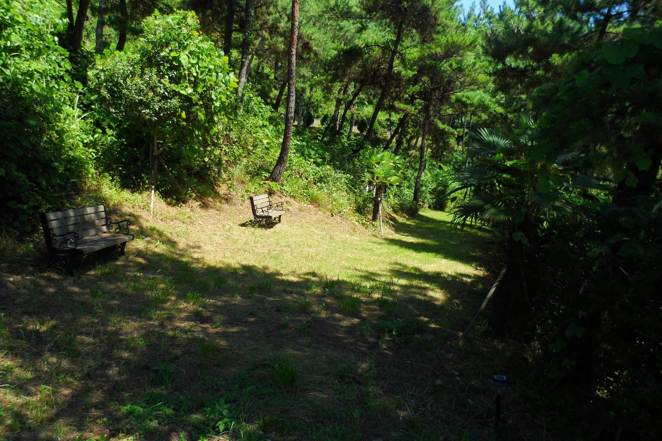 사천실버요양원 이미지 11