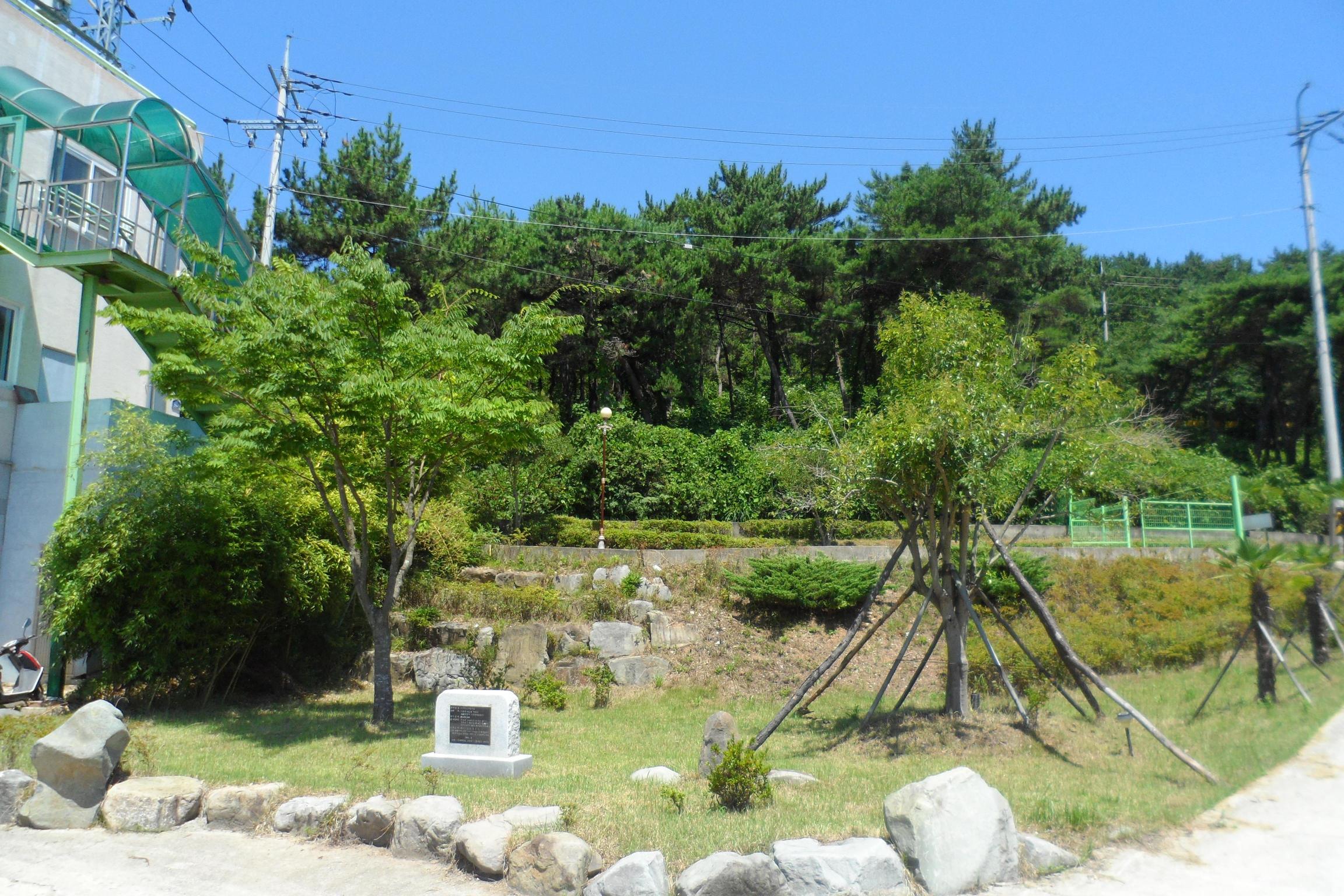 사천실버요양원 이미지 10