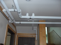 새별이요양원 이미지 23