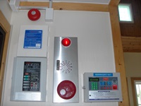 새별이요양원 이미지 19