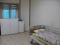 새별이요양원 이미지 24