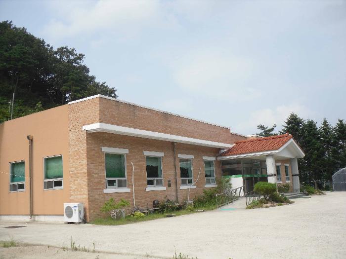 성암홈케어 이미지 15