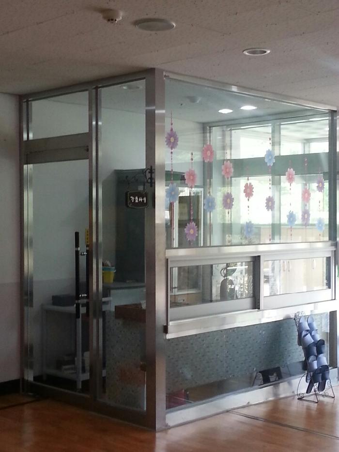 성암홈케어 이미지 14