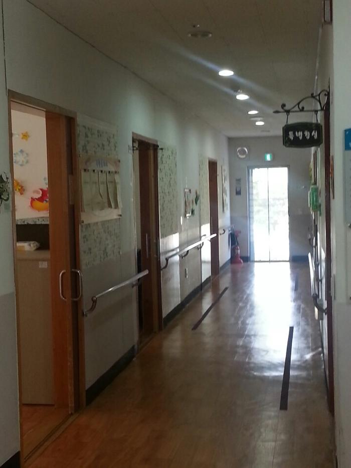 성암홈케어 이미지 13