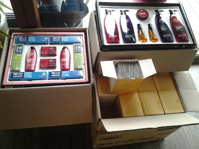 사랑마을요양원 이미지 23