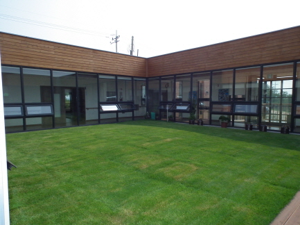 샤론노인요양원 이미지 6