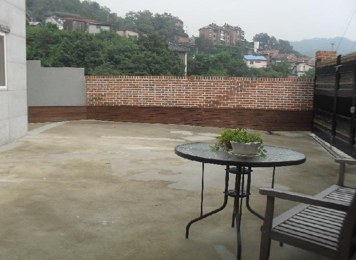 평창동시니어센터 이미지 21